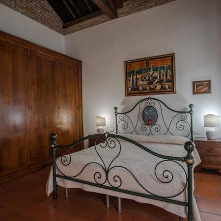 Relais del Porto - Affitta Camere Cagliari Exterior foto