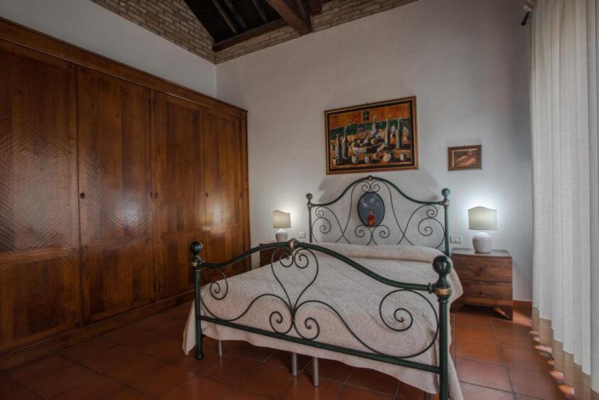 Relais del Porto - Affitta Camere Cagliari Exterior foto